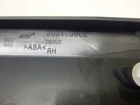 FORD CONNECT MK2 LIFT 5 PIN 17- Right Mirror