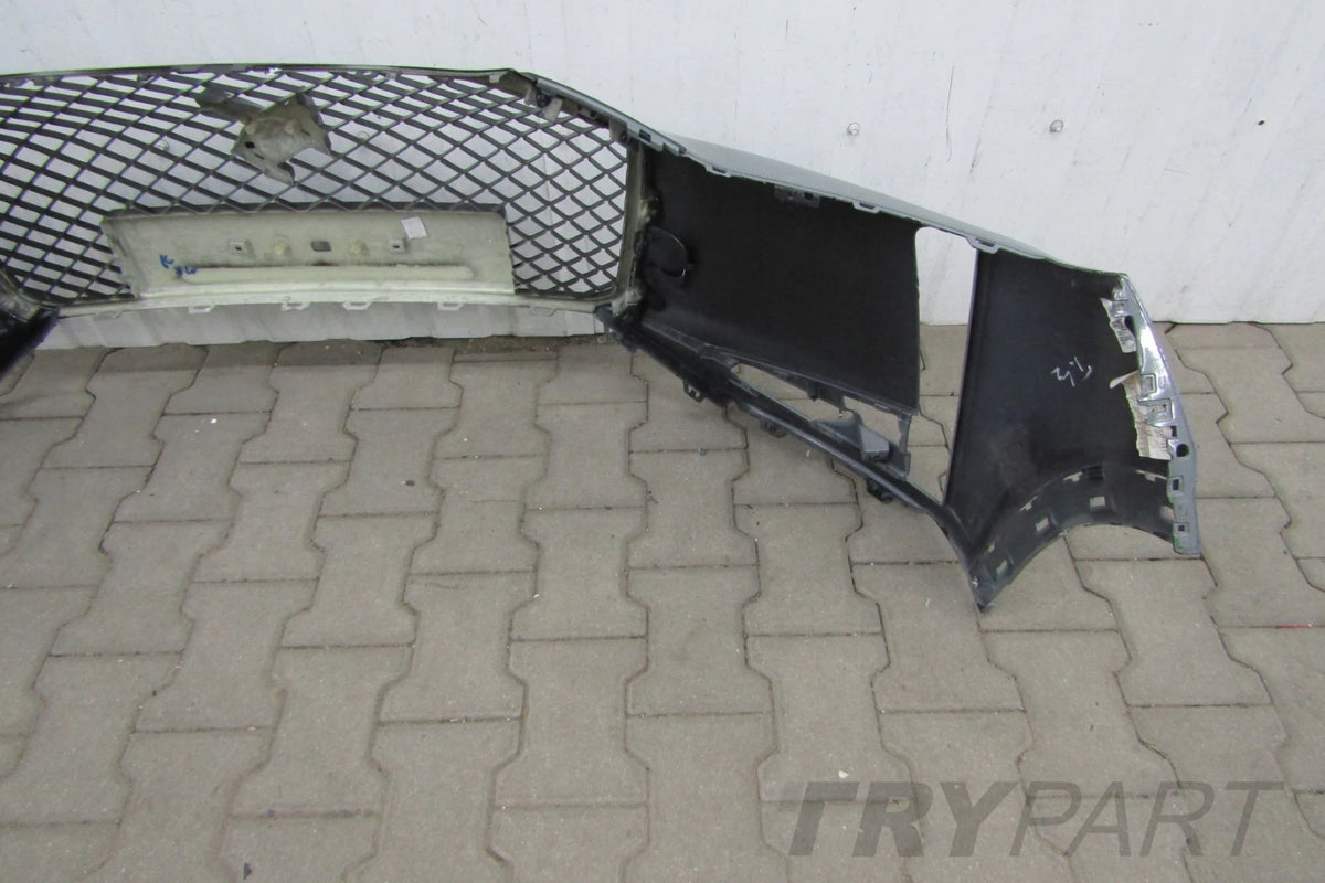 Front Bumper D.S. 3 DS3 Crossback Lift 22-
