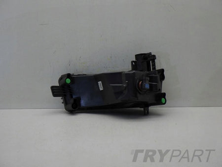 VW TOURAN 2 II 5TA 15- halogen left