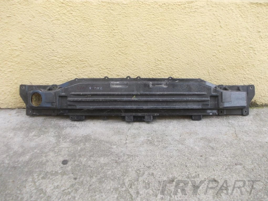 KIA PRO CEED GT II 2012 12- Rear Beam