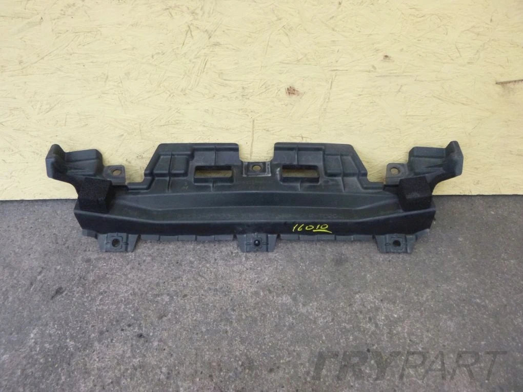 TOYOTA LAND CRUISER 150 LEXUS GX Front Fender Trim