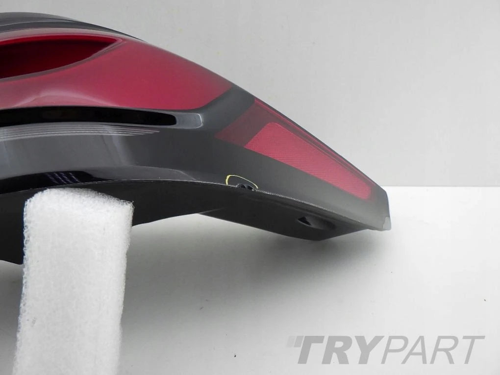 BMW 5 G30 LIFT LCI 20- Right Rear Lamp