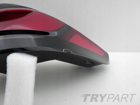 BMW 5 G30 LIFT LCI 20- Right Rear Lamp