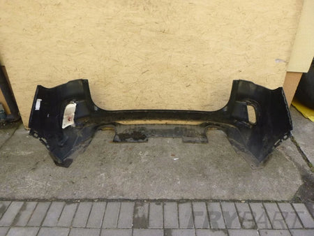 FORD KUGA MK3 III 3 ST LINE 19- Rear Bumper