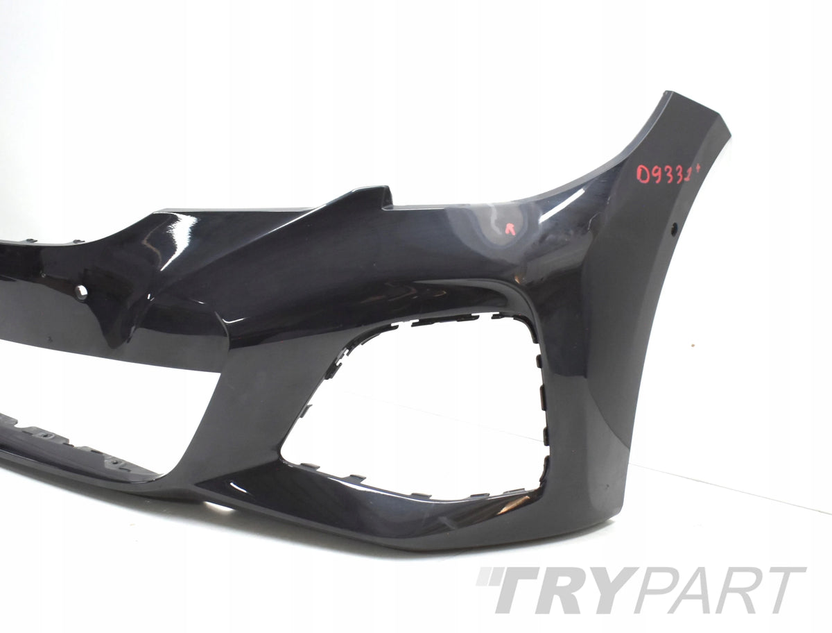 BMW G20 G21 M PACKAGE FRONT BUMPER ORG
