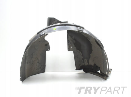 VW T-ROC TROC 2GA RIGHT FRONT FENDER ORG