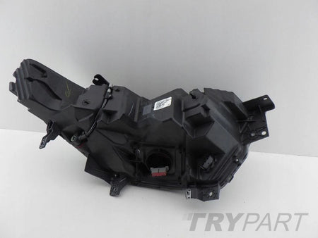 FORD EXPLORER 20- FULL LED Headlight Left