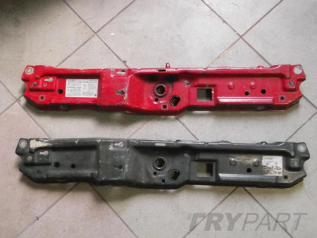 Opel Corsa C Upper Belt Reinforcement