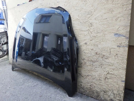 CHEVROLET CRUZE 09- hood