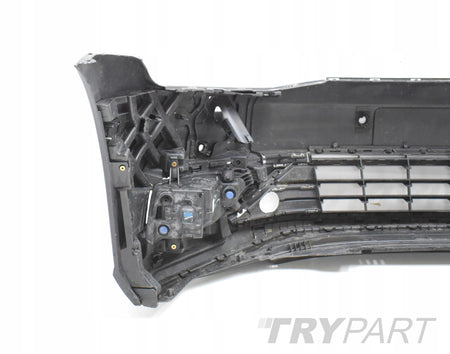 VW GOLF VII LIFT 5G0 FRONT BUMPER ORG