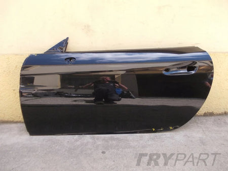 MERCEDES SLK W 172 Front Left Door