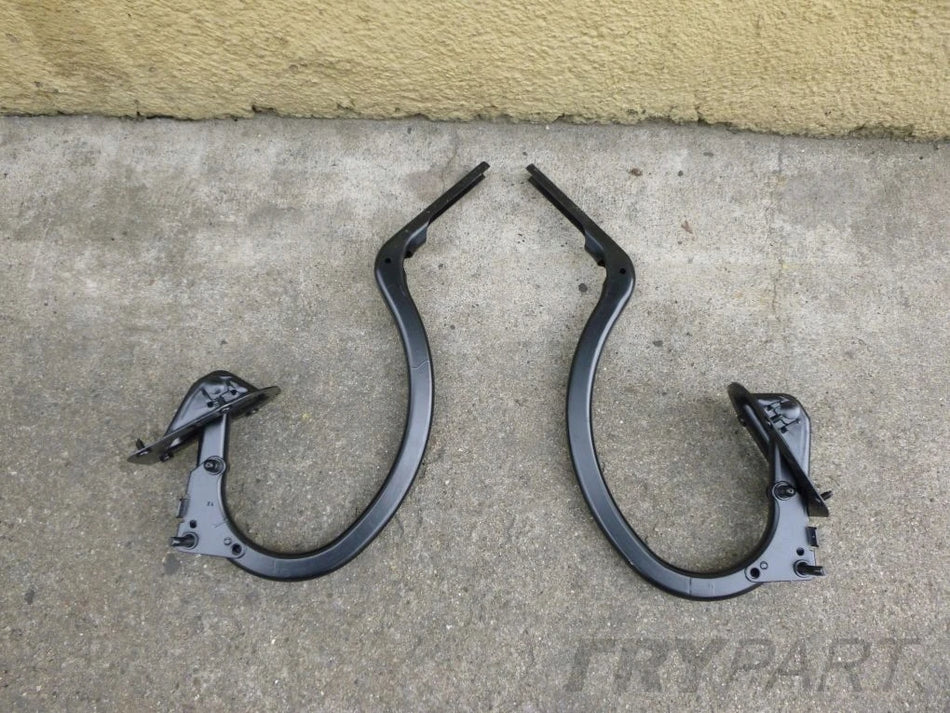 BMW 7 F01 F02 Tailgate Hinge