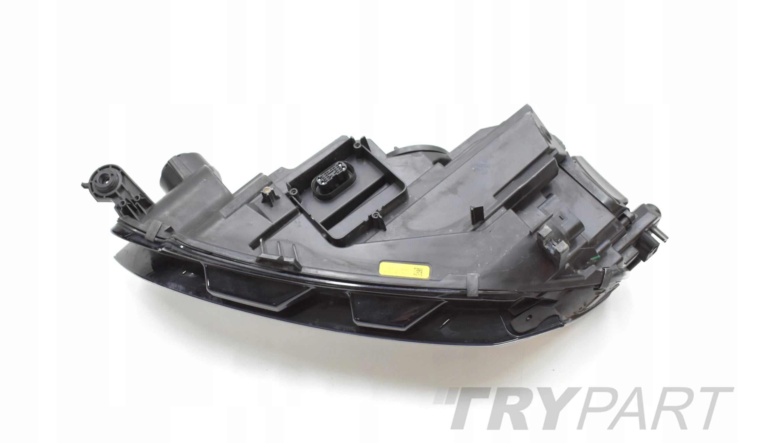 AUDI A5 8W6 RIGHT FRONT HEADLIGHT ORG EU XENON 8W6941006C