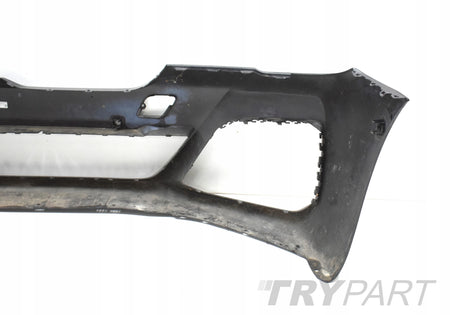 BMW G30 G31 LIFT LCI M Package Front Bumper ORG