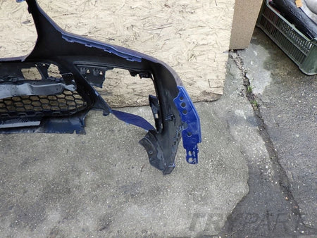 BMW X5 G05 F95 X5M M POWER COMPETITION Front Bumper