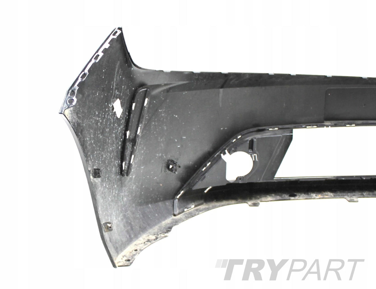 OPEL ASTRA L VI 6 FRONT BUMPER ORG