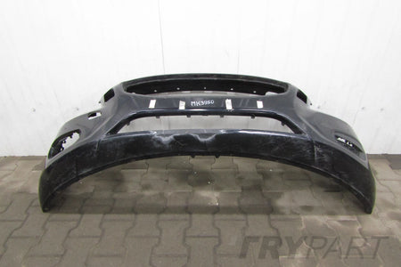 Front Bumper for Volvo V60 S60 1 I 10-13