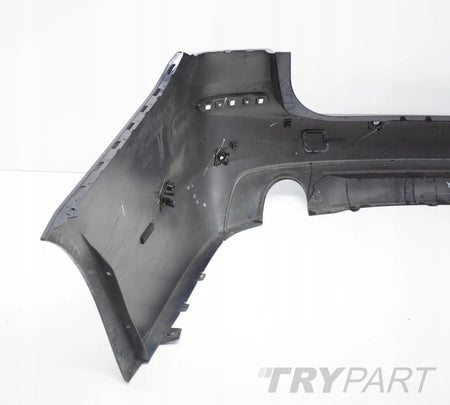 BMW 5 Series G31 REAR BUMPER EXCELLENT CONDITION ESTATE ORG