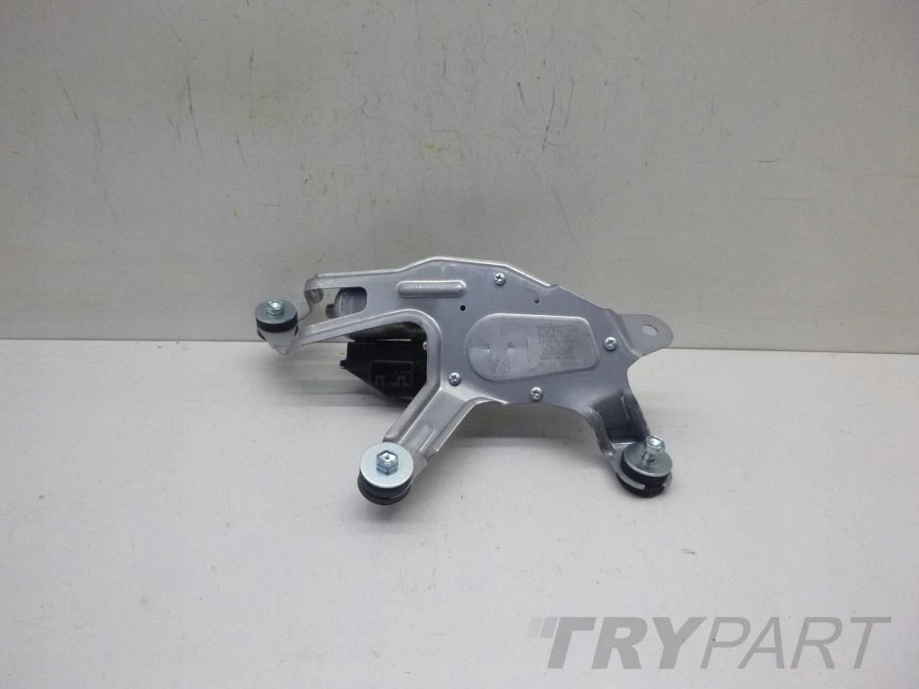 TOYOTA YARIS 4 IV 20- WIPER MOTOR