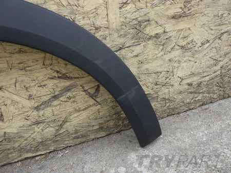 OPEL MOKKA B 2 II 19- Rear Right Fender Trim