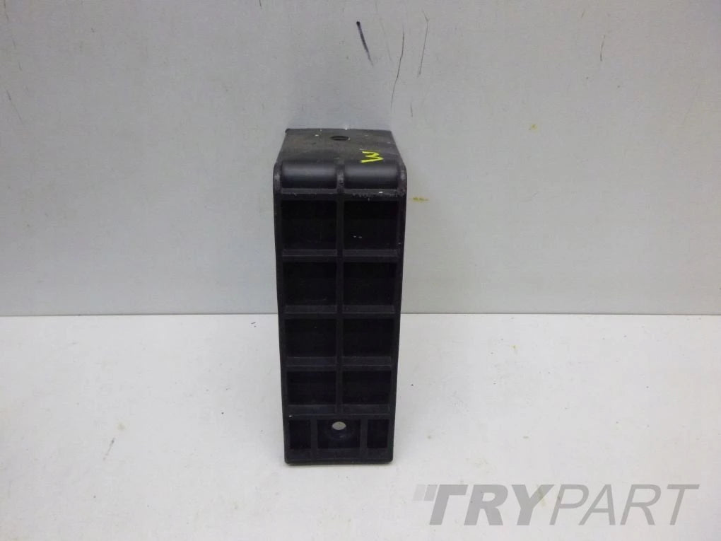KIA CEED I 06- HB Rear Beam Bracket Holder