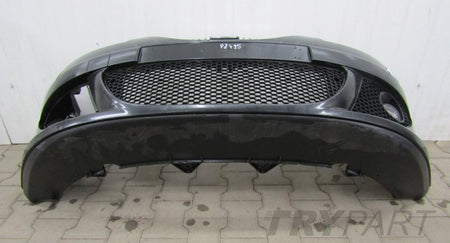 Front Bumper Seat Altea 5P0 04-09