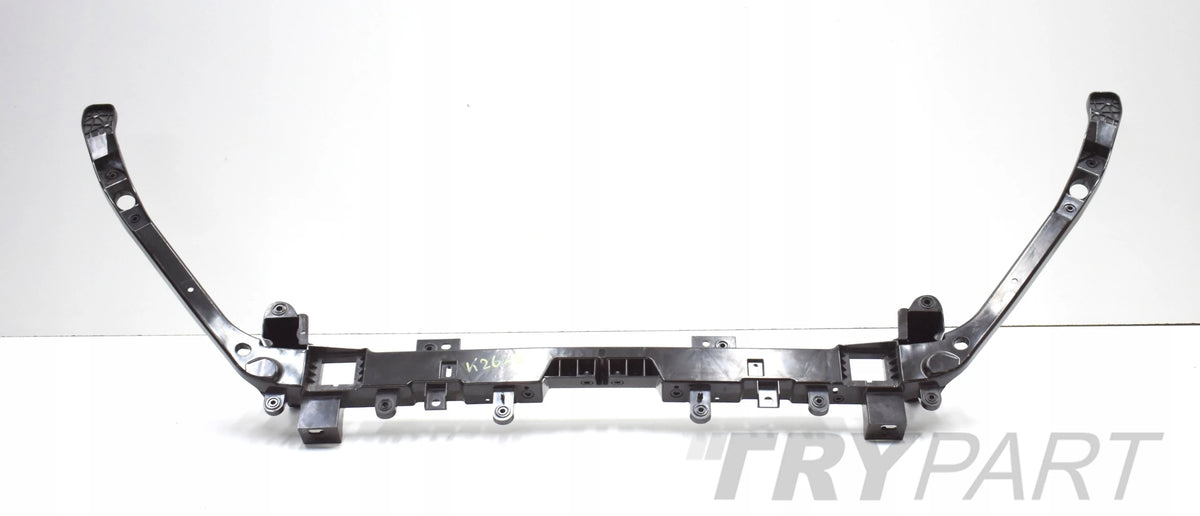 POLESTAR IV 4 FRONT REINFORCEMENT STRAP FRONT BELT BAR ORG 80007970