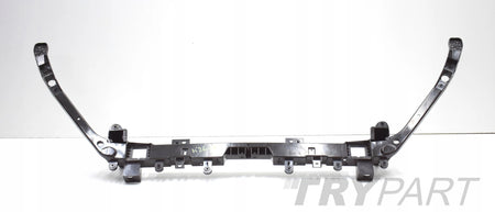 POLESTAR IV 4 FRONT REINFORCEMENT STRAP FRONT BELT BAR ORG 80007970