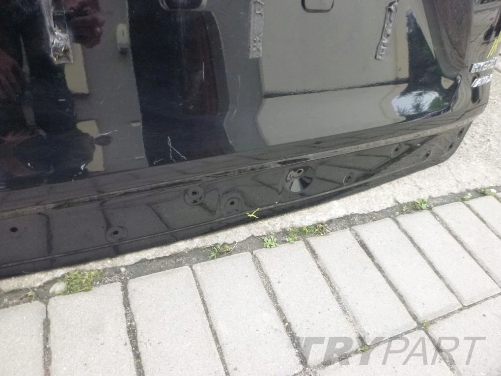 TOYOTA RAV4 RAV IV V 5 2019 19- REAR HATCH
