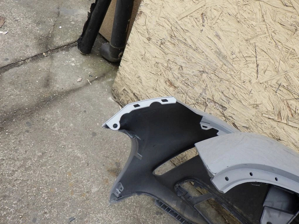 VW ID3 ID.3 10A LIFT 22- Front Bumper