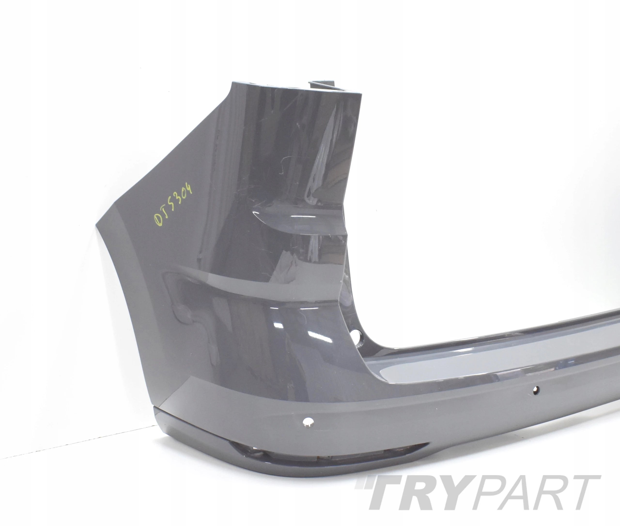 VW T7 MULTIVAN 7T0 REAR BUMPER ORG 7T0807421L