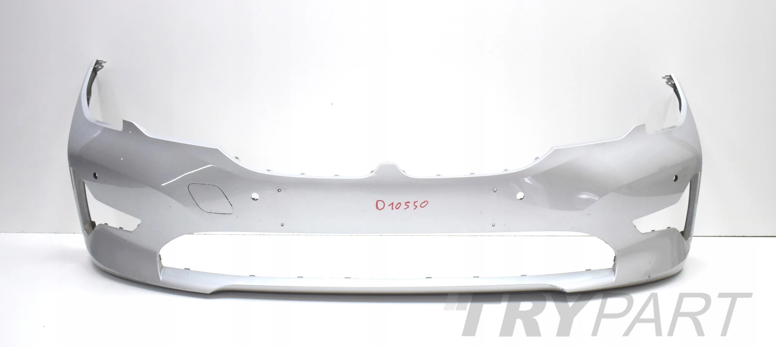BMW G20 G21 FRONT BUMPER ORG