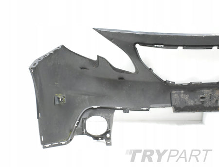 PEUGEOT 2008 LIFT FRONT BUMPER ORIGINAL