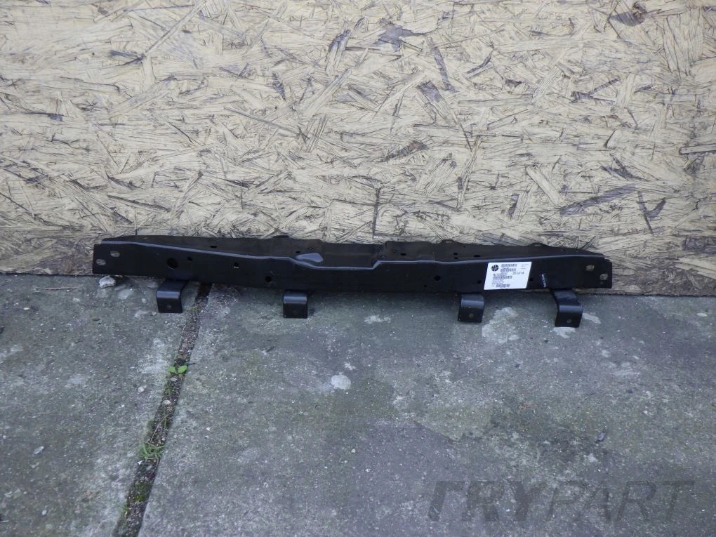 NISSAN X-TRAIL XTRAIL T32 2014- Front Reinforcement Bar