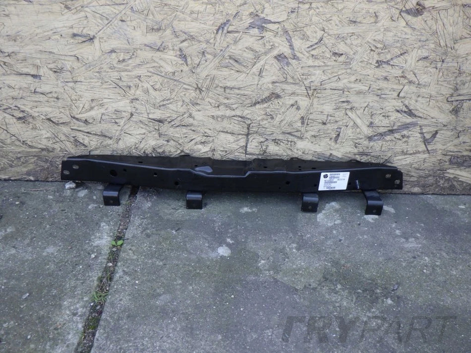 NISSAN X-TRAIL XTRAIL T32 2014- Front Reinforcement Bar