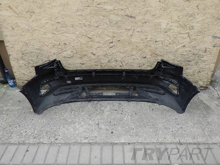 AUDI A3 8Y4 8Y SPORTBACK 20- Rear Bumper