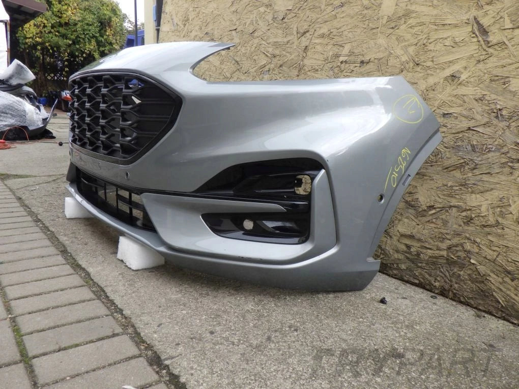 FORD KUGA MK3 III ST LINE 19- front bumper