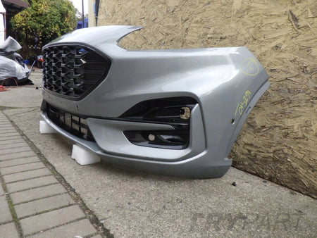 FORD KUGA MK3 III ST LINE 19- front bumper