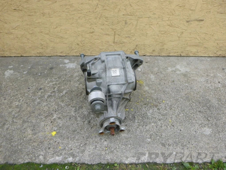 MERCEDES A2133510005 213 205 253 MOST DIFFERENTIAL
