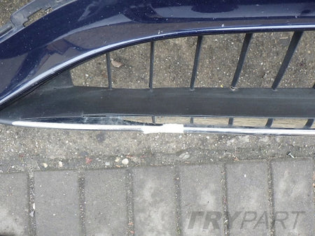 MERCEDES C CLASS 206 W206 21- Front Bumper