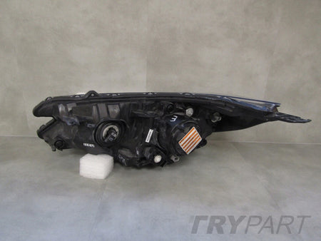 HEADLIGHT HONDA CRV CR-V XENON 14-18 RH