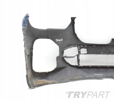 BMW X5 G05 M PACKAGE FRONT BUMPER ORG