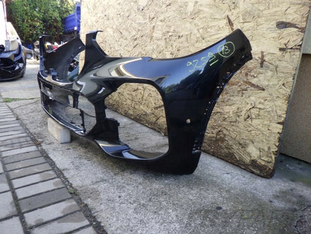 BMW X5 G05 M Package Front Bumper
