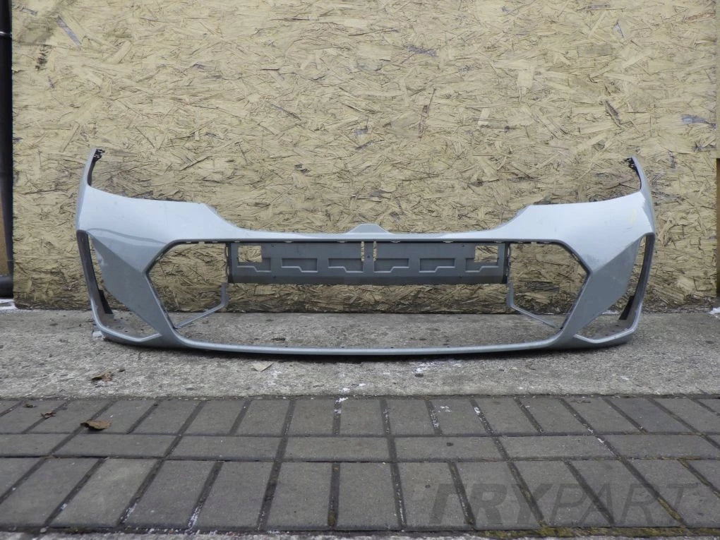 BMW 3 G20 G21 LCI LIFT M PACKAGE 22- front bumper