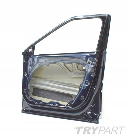 KIA EV6 EV-6 RIGHT FRONT DOOR GENUINE
