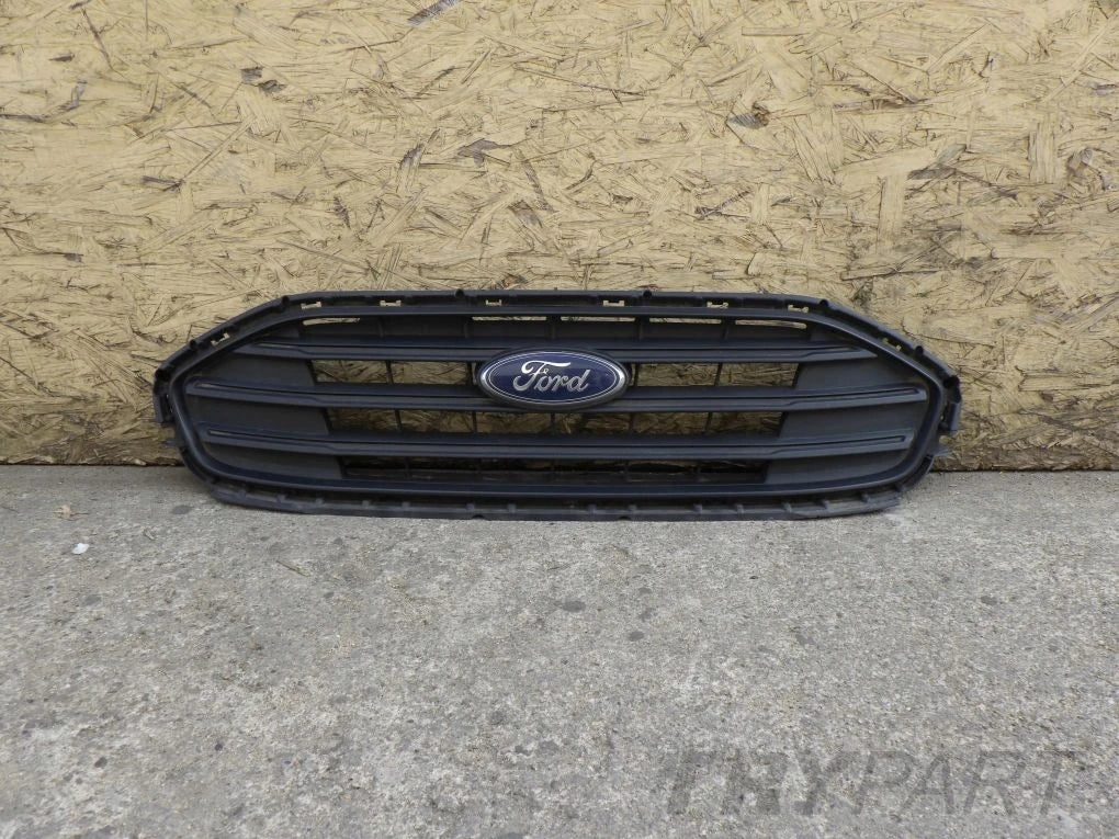 FORD TRANSIT CONNECT II 17- FRONT GRILLE CATCH