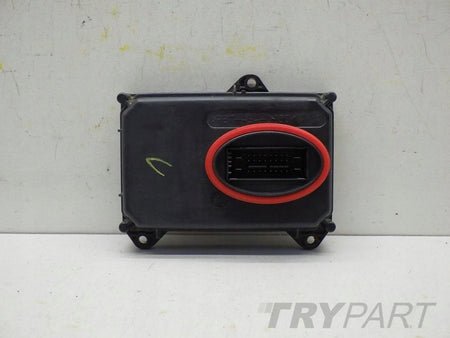 AUDI A5 A4 STEERING MODULE AFS 8K5941329