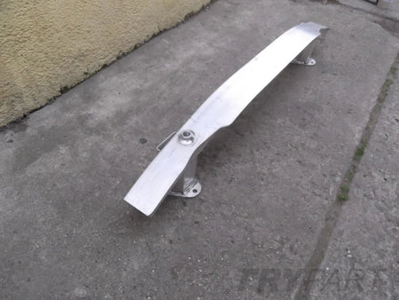 JEEP CHEROKEE KL V 2014- FRONT BEAM FRONT