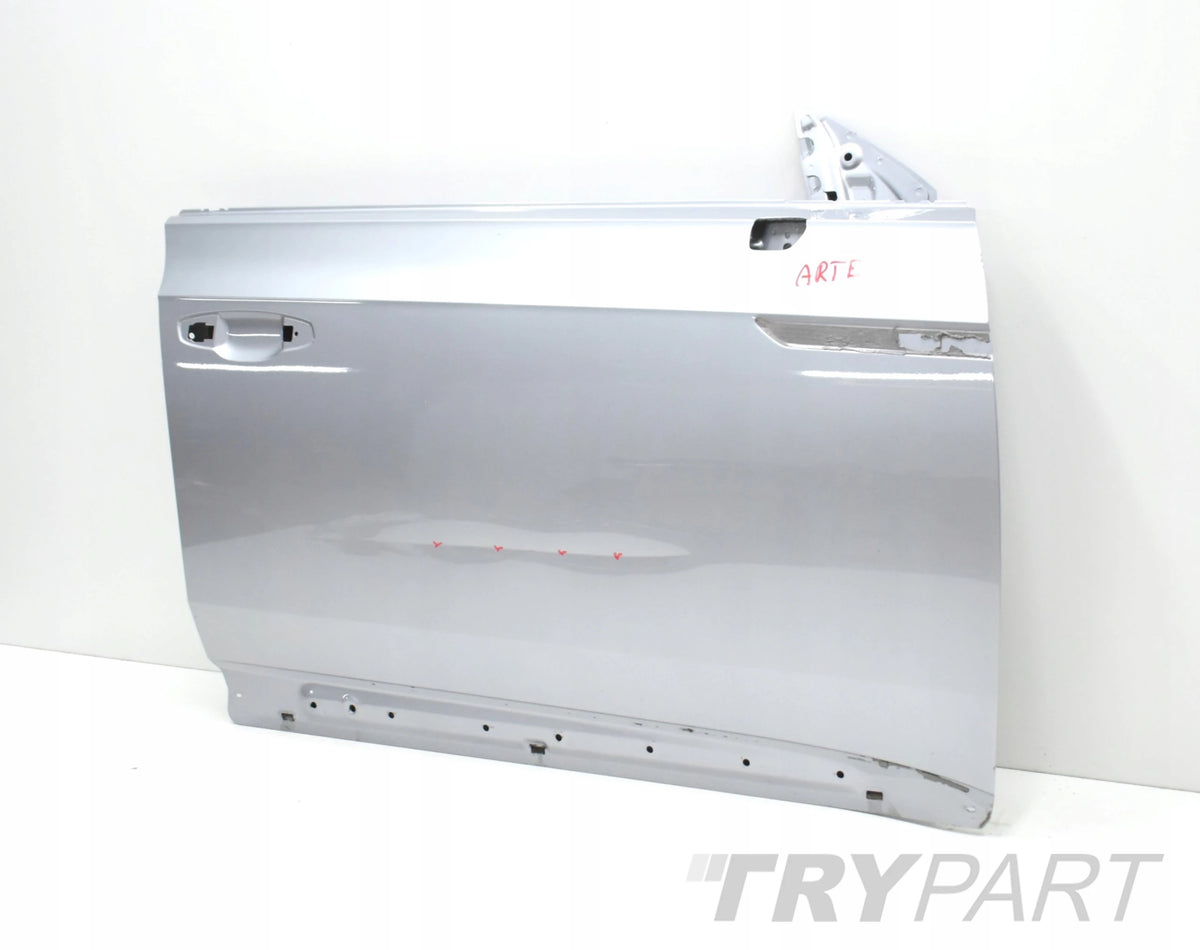 VW ARTEON 3G8 RIGHT FRONT DOOR ORG