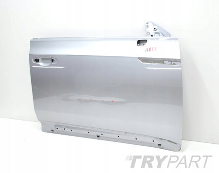 VW ARTEON 3G8 RIGHT FRONT DOOR ORG